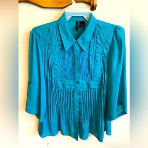 Elegant Design Women’s Shirt
